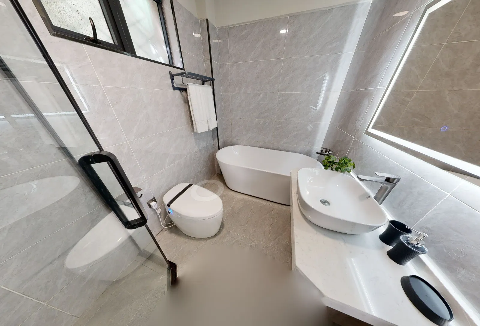 4 BEDROOM APARTMENT FOR SALE IN KILELESHWA FROM KES 27.5 MILLION 6 4 BEDROOM APARTMENT FOR SALE IN KILELESHWA FROM KES 27.5 MILLION 6