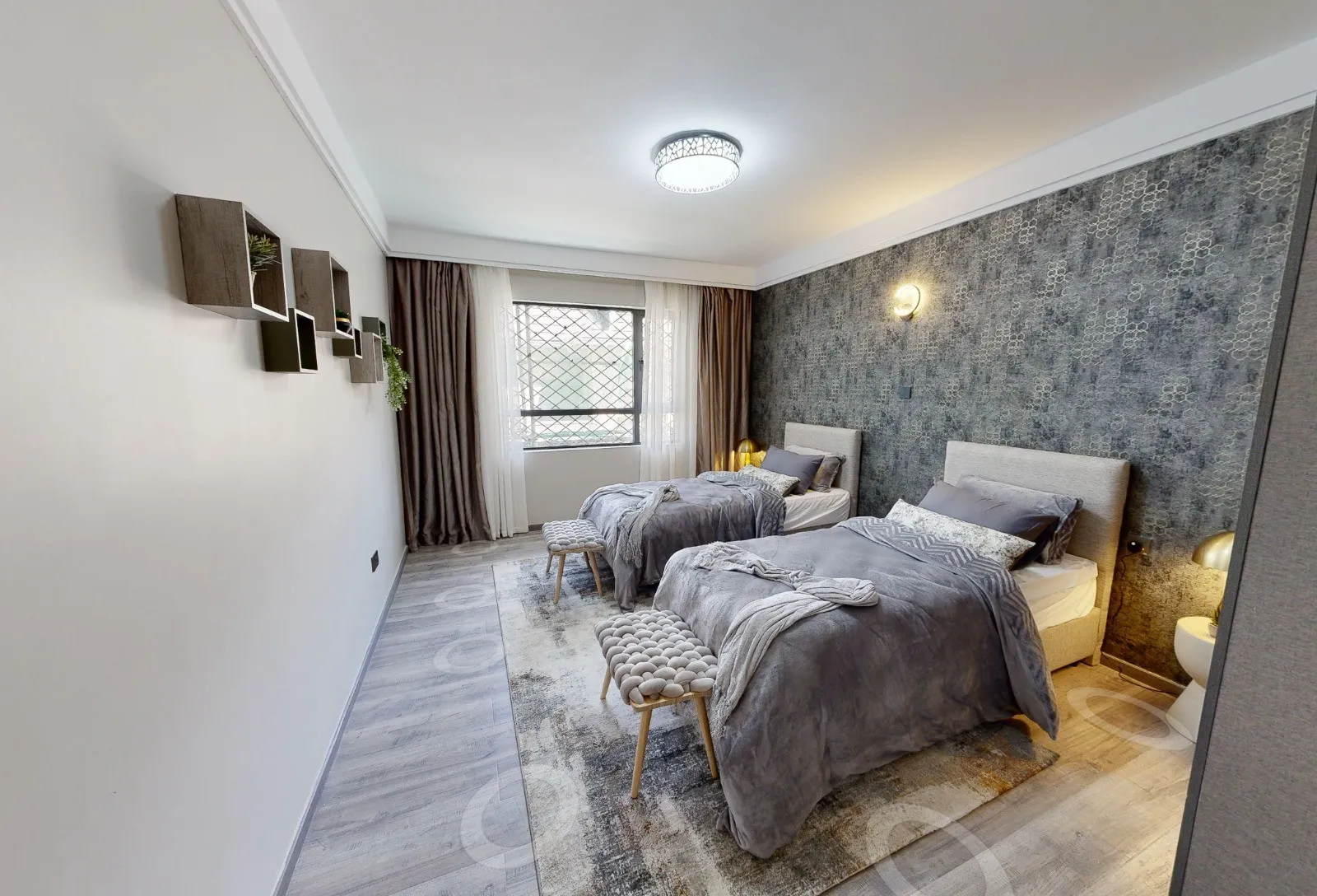 4 BEDROOM APARTMENT FOR SALE IN KILELESHWA FROM KES 27.5 MILLION 8 4 BEDROOM APARTMENT FOR SALE IN KILELESHWA FROM KES 27.5 MILLION 8