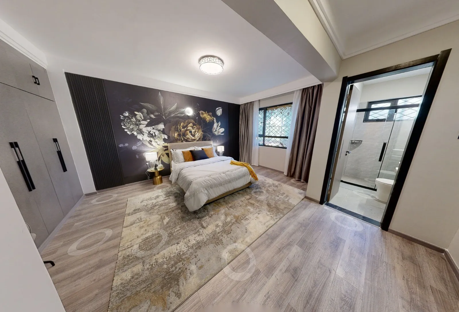 4 BEDROOM APARTMENT FOR SALE IN KILELESHWA FROM KES 27.5 MILLION 9 4 BEDROOM APARTMENT FOR SALE IN KILELESHWA FROM KES 27.5 MILLION 9