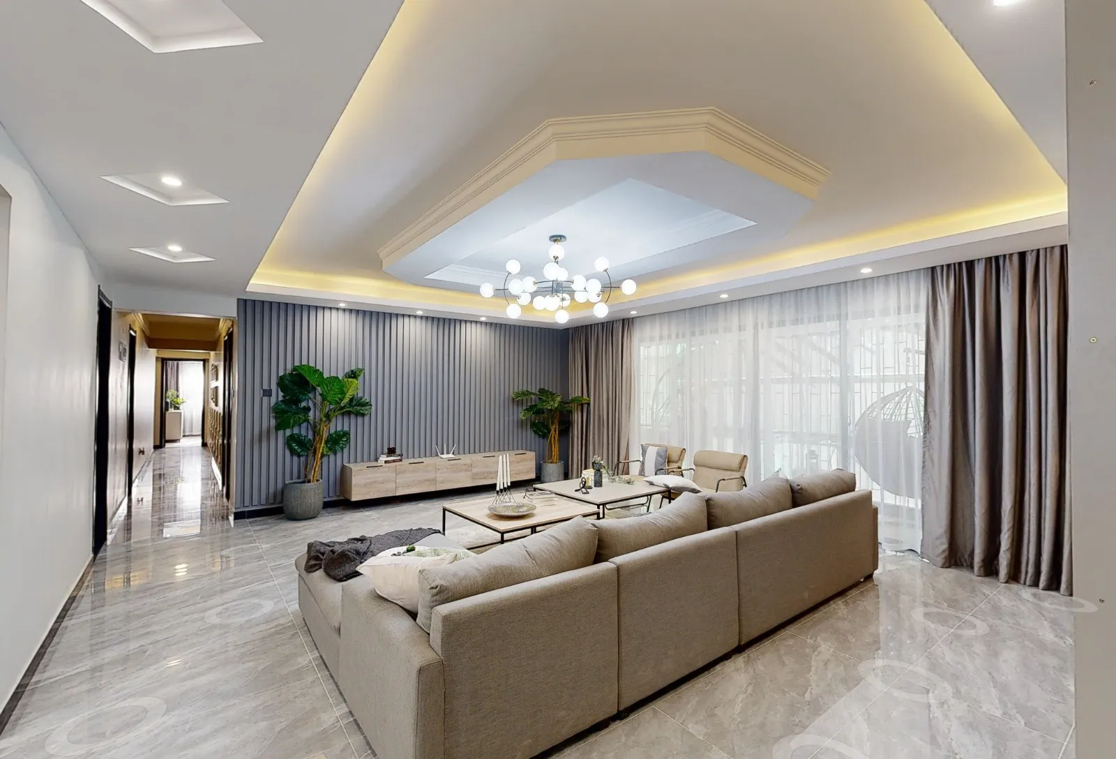 4 BEDROOM APARTMENT FOR SALE IN KILELESHWA FROM KES 27.5 MILLION 10 4 BEDROOM APARTMENT FOR SALE IN KILELESHWA FROM KES 27.5 MILLION 10