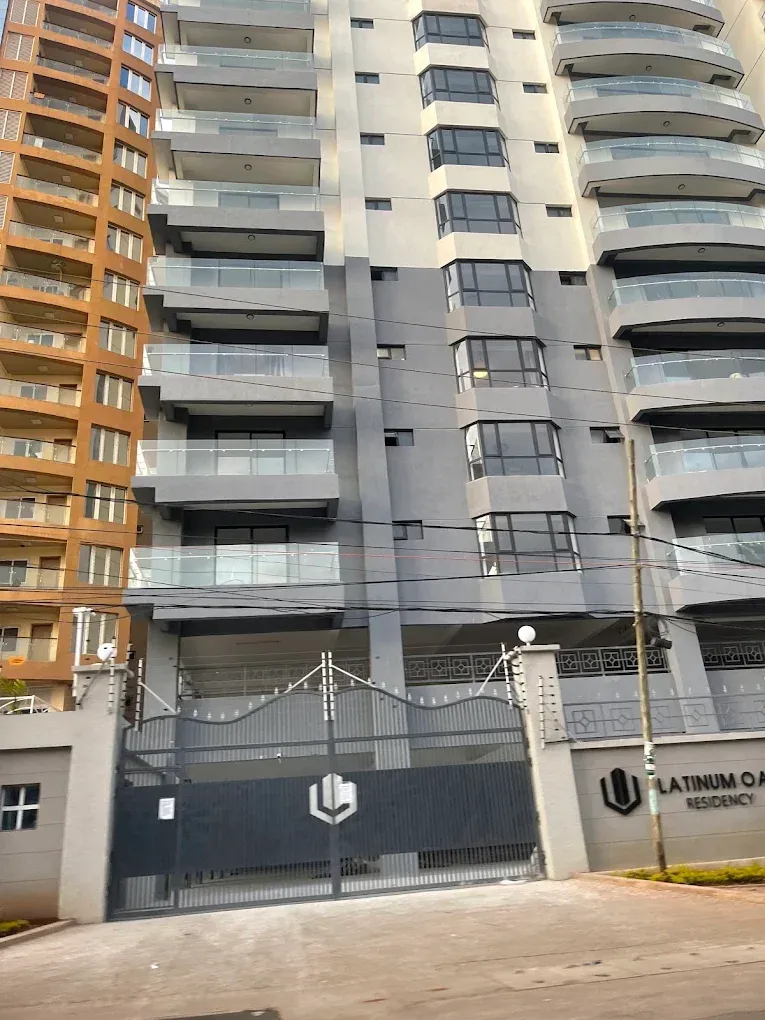 4 BEDROOM APARTMENT FOR SALE IN KILELESHWA FROM KES 27.5 MILLION 11 4 BEDROOM APARTMENT FOR SALE IN KILELESHWA FROM KES 27.5 MILLION 11