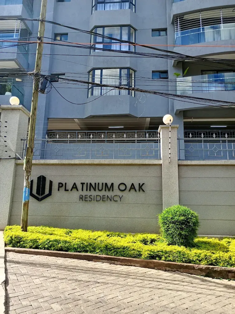 4 BEDROOM APARTMENT FOR SALE IN KILELESHWA FROM KES 27.5 MILLION 13 4 BEDROOM APARTMENT FOR SALE IN KILELESHWA FROM KES 27.5 MILLION 13