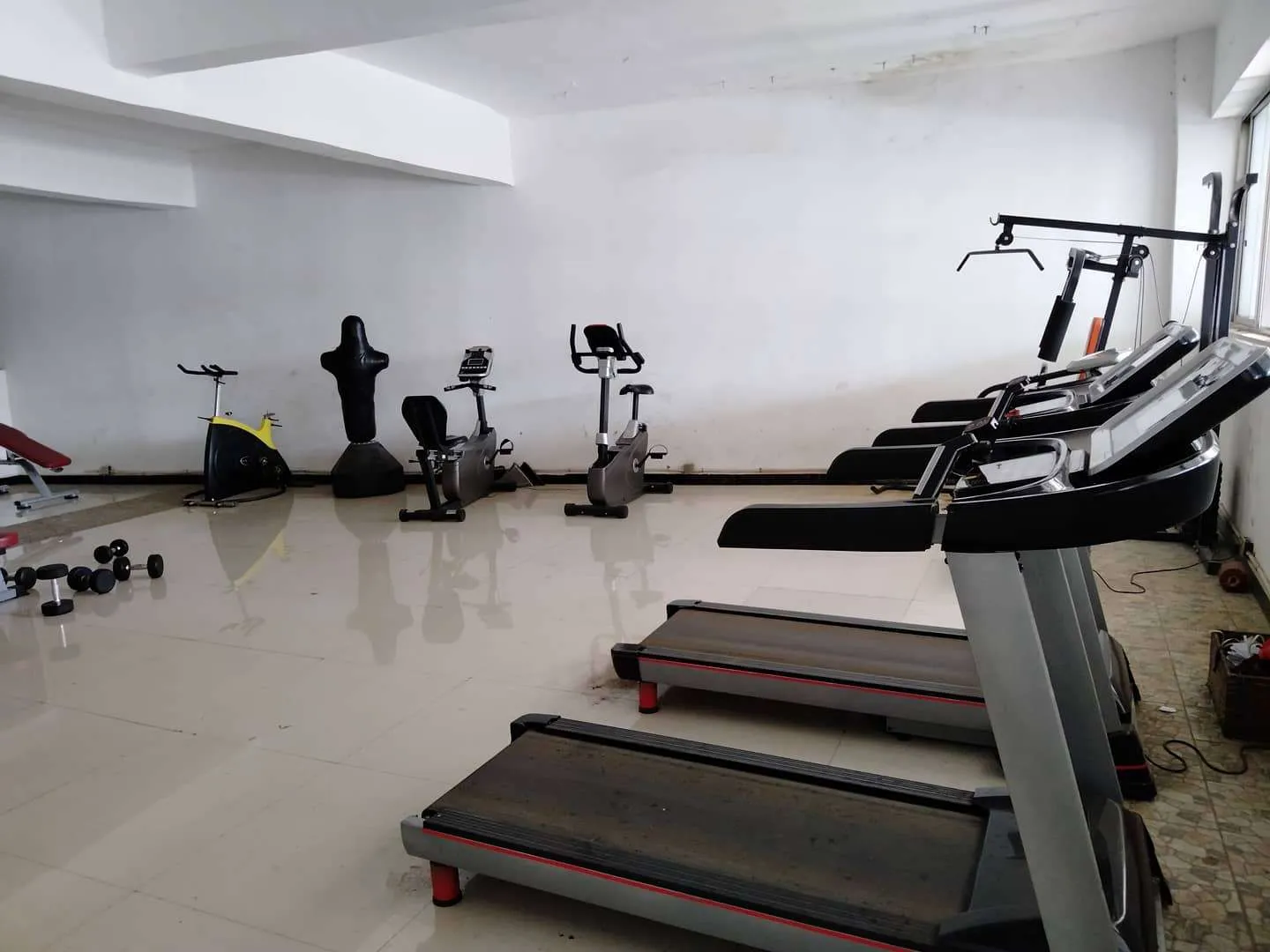 2 BEDROOM APARTMENT FOR SALE IN KILELESHWA FROM KES 12.5 MILLION 0 2 BEDROOM APARTMENT FOR SALE IN KILELESHWA FROM KES 12.5 MILLION 0