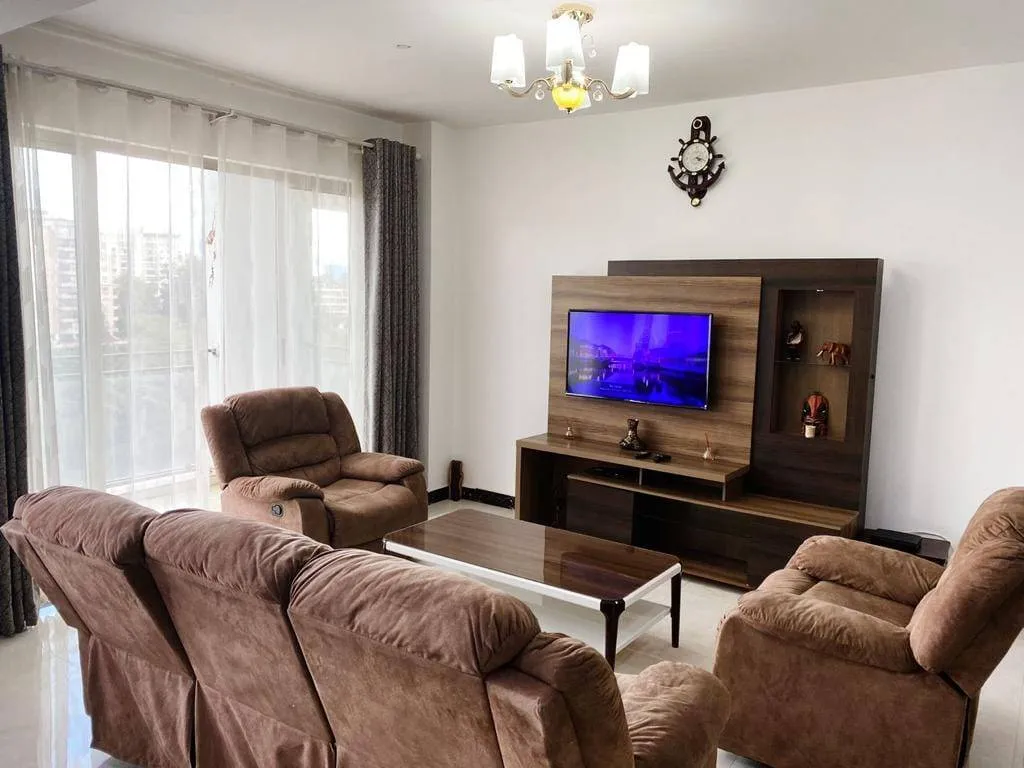 2 BEDROOM APARTMENT FOR SALE IN KILELESHWA FROM KES 12.5 MILLION 6 2 BEDROOM APARTMENT FOR SALE IN KILELESHWA FROM KES 12.5 MILLION 6