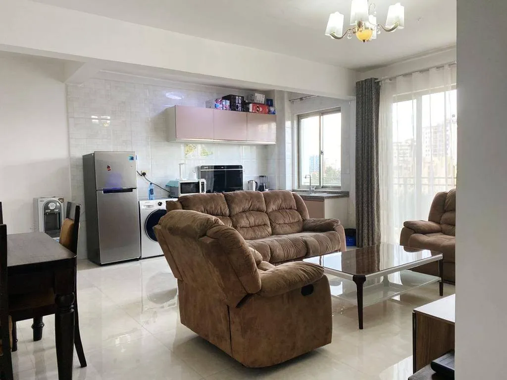 2 BEDROOM APARTMENT FOR SALE IN KILELESHWA FROM KES 12.5 MILLION 7 2 BEDROOM APARTMENT FOR SALE IN KILELESHWA FROM KES 12.5 MILLION 7
