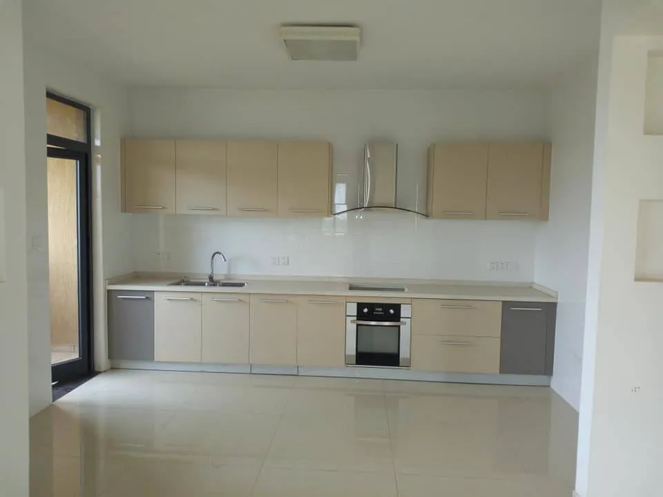3 BEDROOM APARTMENT FOR SALE IN KILELESHWA FROM KES 28 MILLION 6