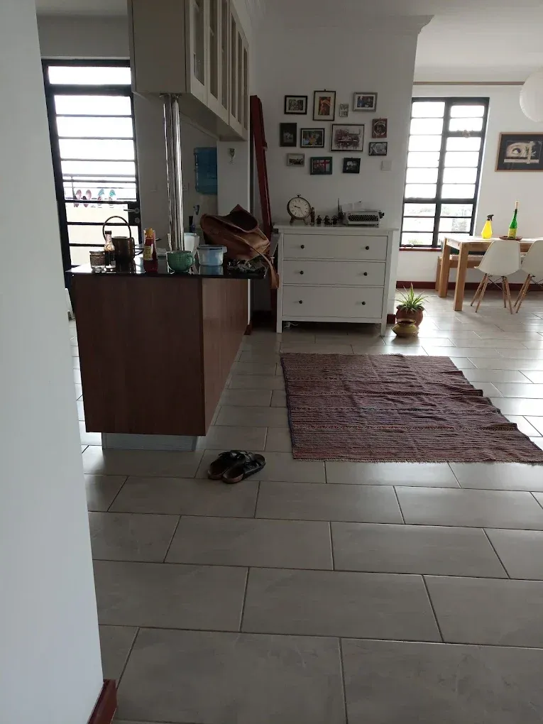 2 BEDROOM APARTMENT FOR SALE IN KILELESHWA FROM KES 12.5 MILLION 1 2 BEDROOM APARTMENT FOR SALE IN KILELESHWA FROM KES 12.5 MILLION 1