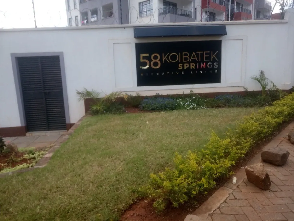 2 BEDROOM APARTMENT FOR SALE IN KILELESHWA FROM KES 12.5 MILLION 3 2 BEDROOM APARTMENT FOR SALE IN KILELESHWA FROM KES 12.5 MILLION 3