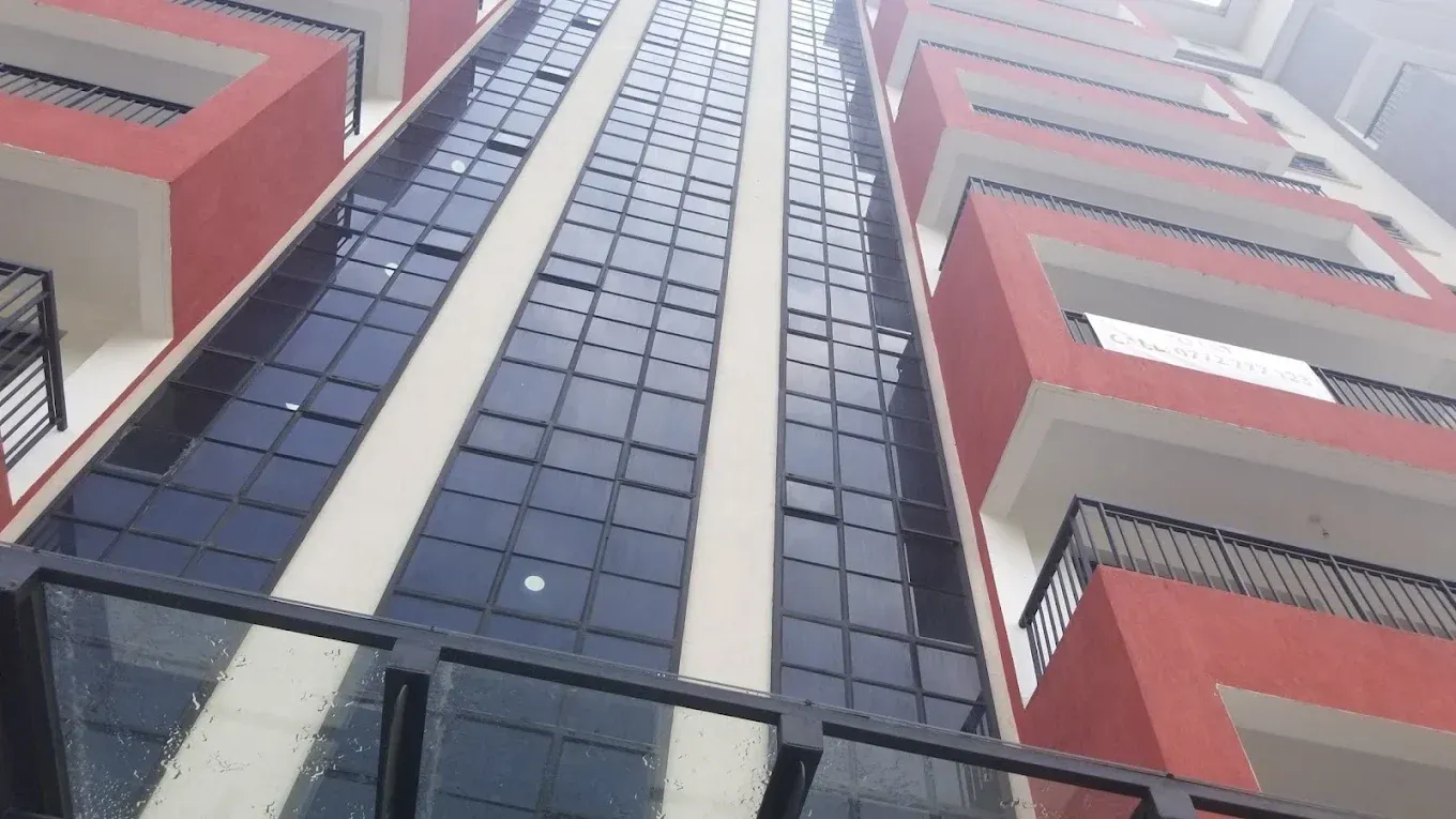 2 BEDROOM APARTMENT FOR SALE IN KILELESHWA FROM KES 12.5 MILLION 4 2 BEDROOM APARTMENT FOR SALE IN KILELESHWA FROM KES 12.5 MILLION 4