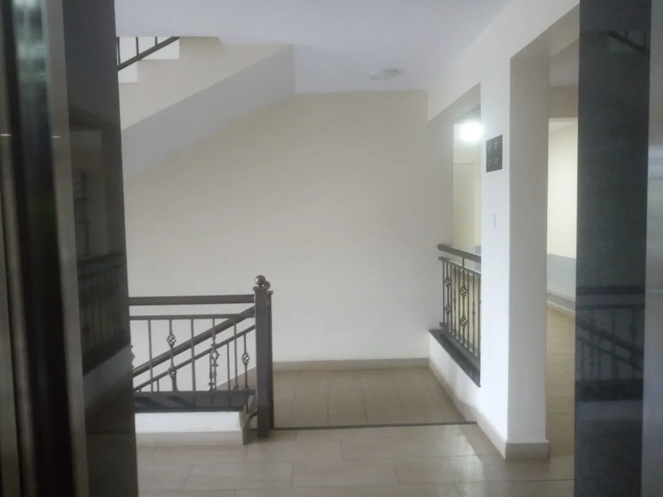 2 BEDROOM APARTMENT FOR SALE IN KILELESHWA FROM KES 12.5 MILLION 5 2 BEDROOM APARTMENT FOR SALE IN KILELESHWA FROM KES 12.5 MILLION 5