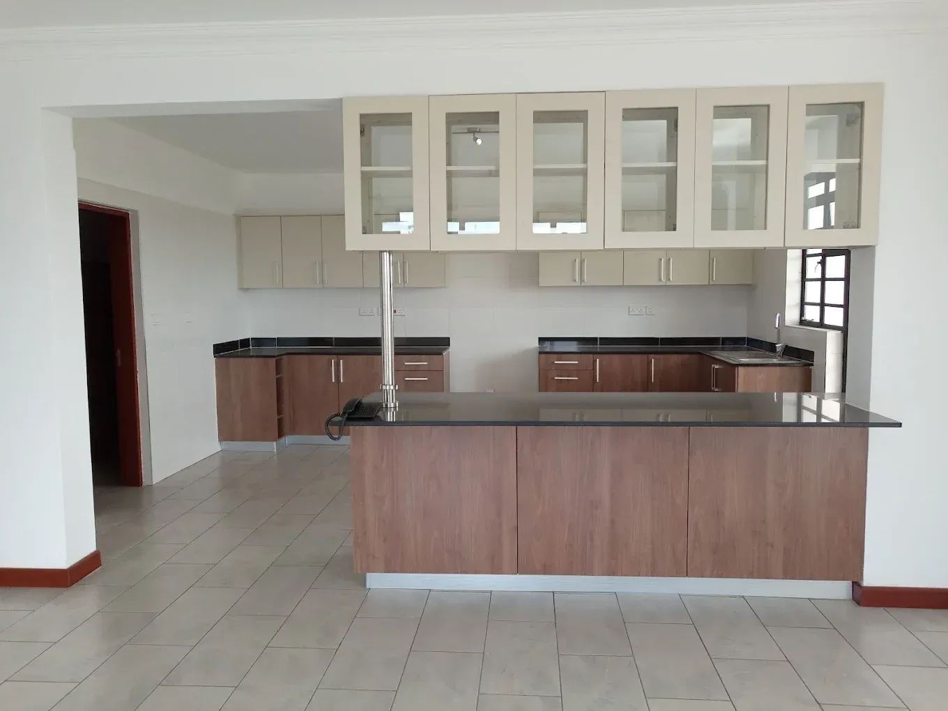 2 BEDROOM APARTMENT FOR SALE IN KILELESHWA FROM KES 12.5 MILLION 6 2 BEDROOM APARTMENT FOR SALE IN KILELESHWA FROM KES 12.5 MILLION 6