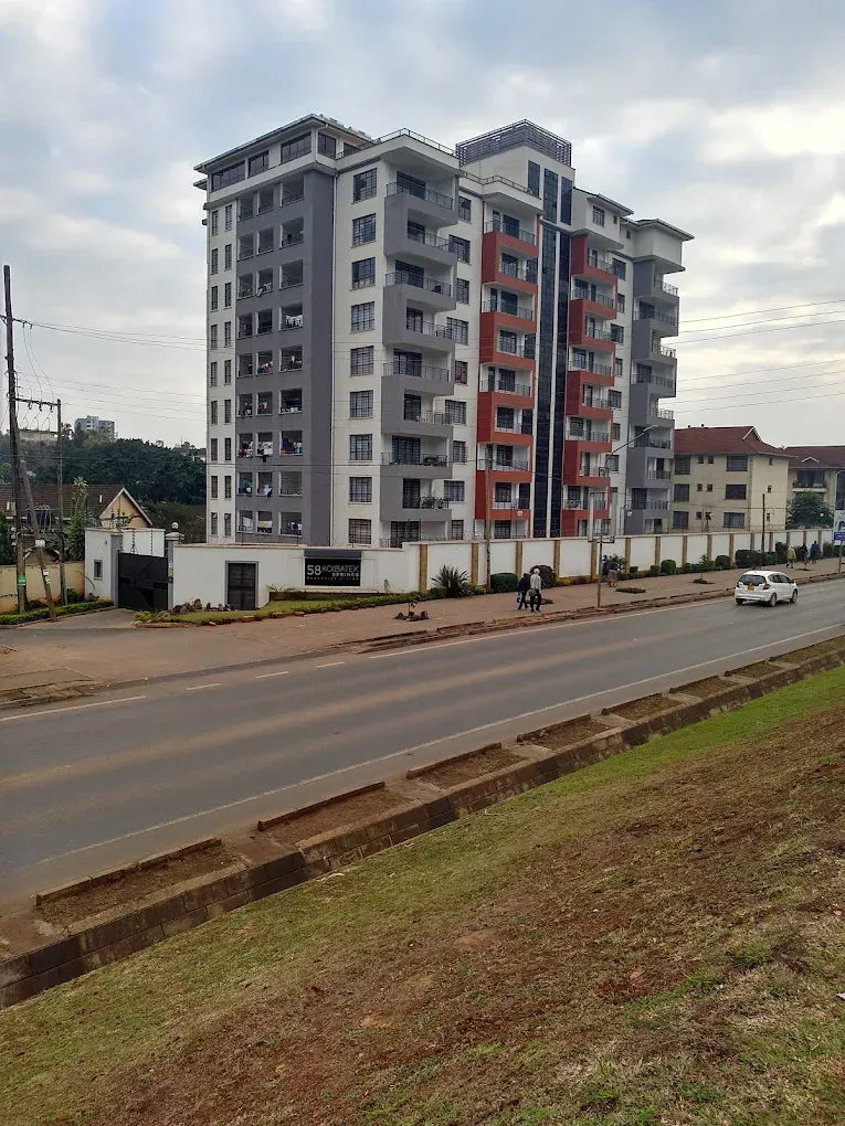 2 BEDROOM APARTMENT FOR SALE IN KILELESHWA FROM KES 12.5 MILLION 7 2 BEDROOM APARTMENT FOR SALE IN KILELESHWA FROM KES 12.5 MILLION 7