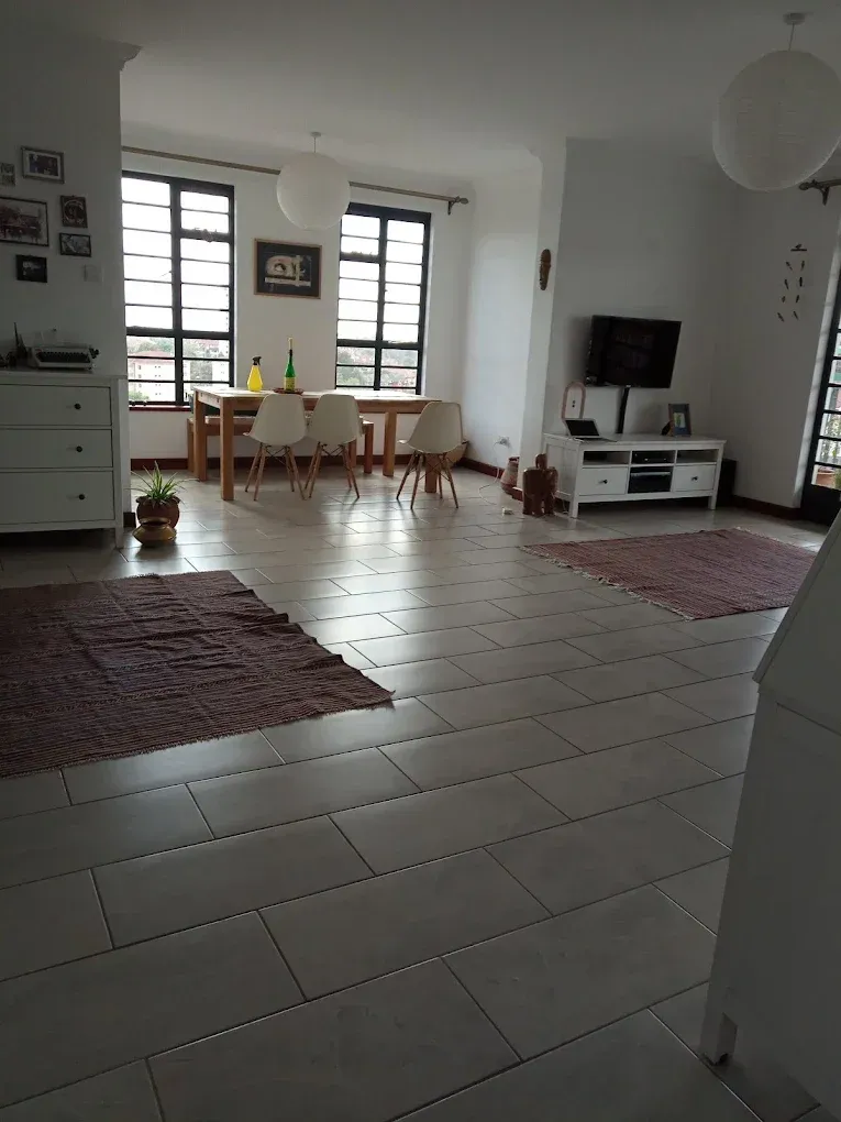 2 BEDROOM APARTMENT FOR SALE IN KILELESHWA FROM KES 12.5 MILLION 8 2 BEDROOM APARTMENT FOR SALE IN KILELESHWA FROM KES 12.5 MILLION 8