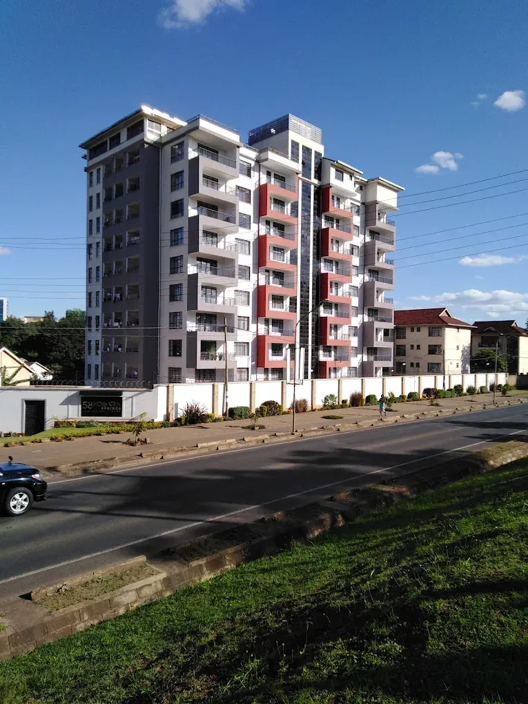 2 BEDROOM APARTMENT FOR SALE IN KILELESHWA FROM KES 12.5 MILLION 10 2 BEDROOM APARTMENT FOR SALE IN KILELESHWA FROM KES 12.5 MILLION 10
