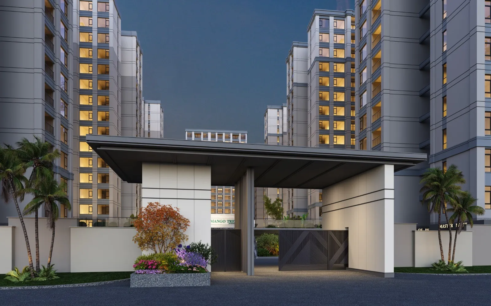 2 BEDROOM APARTMENTS FOR SALE IN SYOKIMAU FROM KES 8.6 MILLION 0 2 BEDROOM APARTMENTS FOR SALE IN SYOKIMAU FROM KES 8.6 MILLION 0