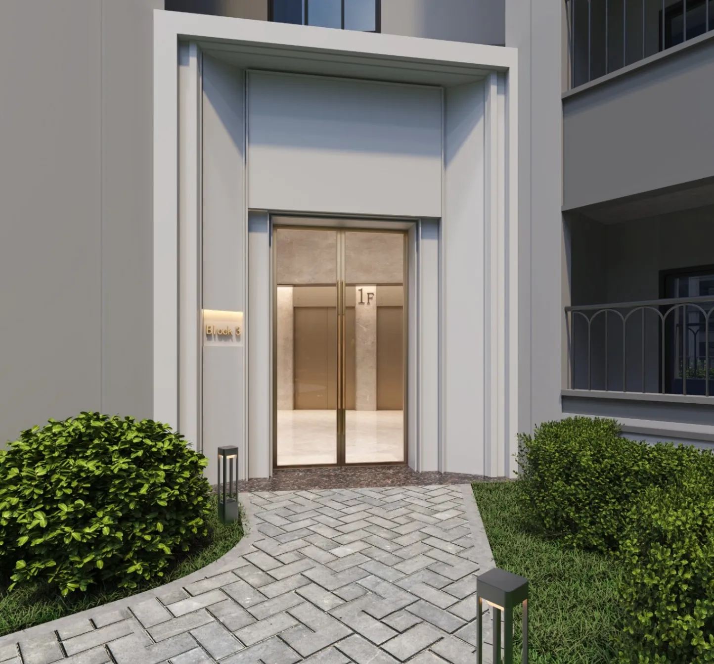 2 BEDROOM APARTMENTS FOR SALE IN SYOKIMAU FROM KES 8.6 MILLION 1 2 BEDROOM APARTMENTS FOR SALE IN SYOKIMAU FROM KES 8.6 MILLION 1