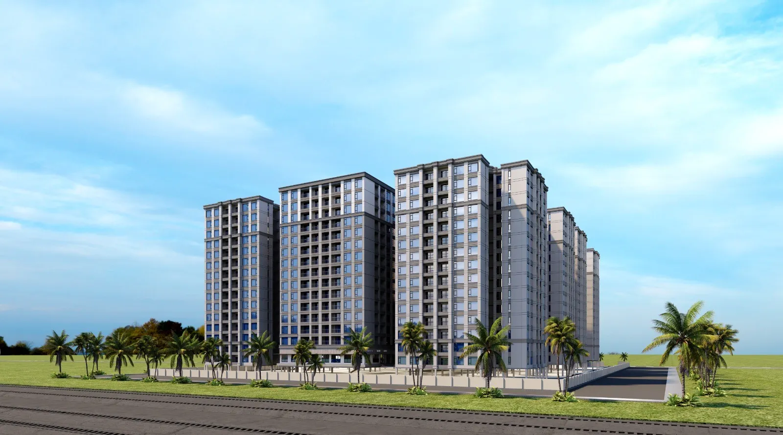 2 BEDROOM APARTMENTS FOR SALE IN SYOKIMAU FROM KES 8.6 MILLION 4 2 BEDROOM APARTMENTS FOR SALE IN SYOKIMAU FROM KES 8.6 MILLION 4