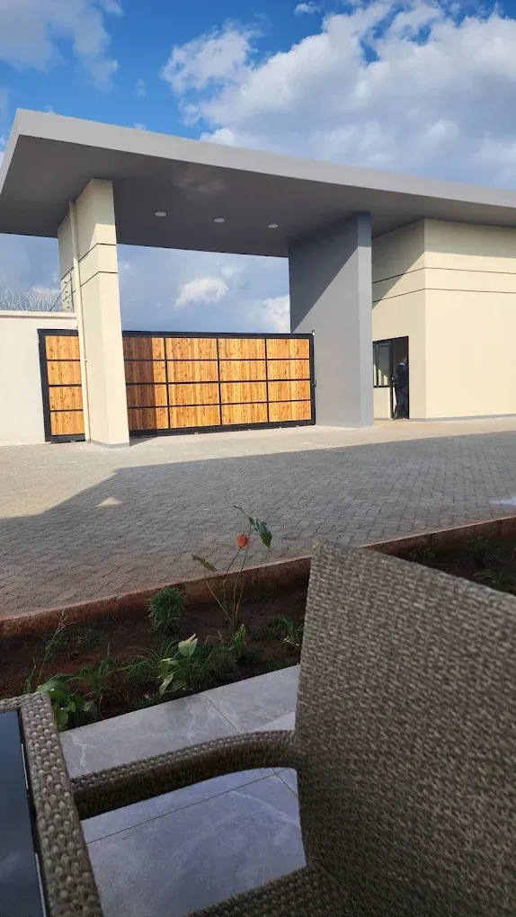 2 BEDROOM APARTMENTS FOR SALE IN SYOKIMAU FROM KES 8.6 MILLION 7 2 BEDROOM APARTMENTS FOR SALE IN SYOKIMAU FROM KES 8.6 MILLION 7