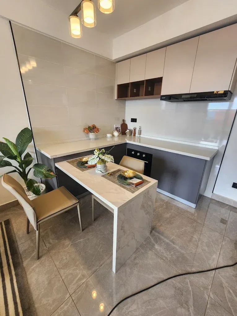 2 BEDROOM APARTMENTS FOR SALE IN SYOKIMAU FROM KES 8.6 MILLION 8 2 BEDROOM APARTMENTS FOR SALE IN SYOKIMAU FROM KES 8.6 MILLION 8