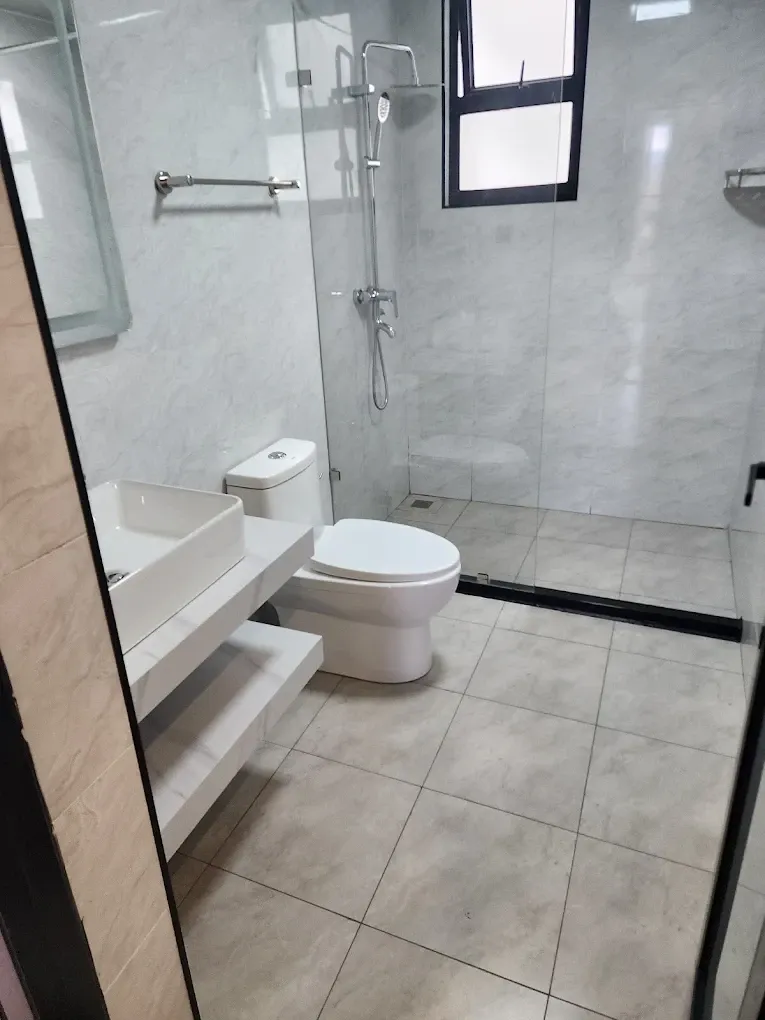 2 BEDROOM APARTMENTS FOR SALE IN SYOKIMAU FROM KES 8.6 MILLION 9 2 BEDROOM APARTMENTS FOR SALE IN SYOKIMAU FROM KES 8.6 MILLION 9