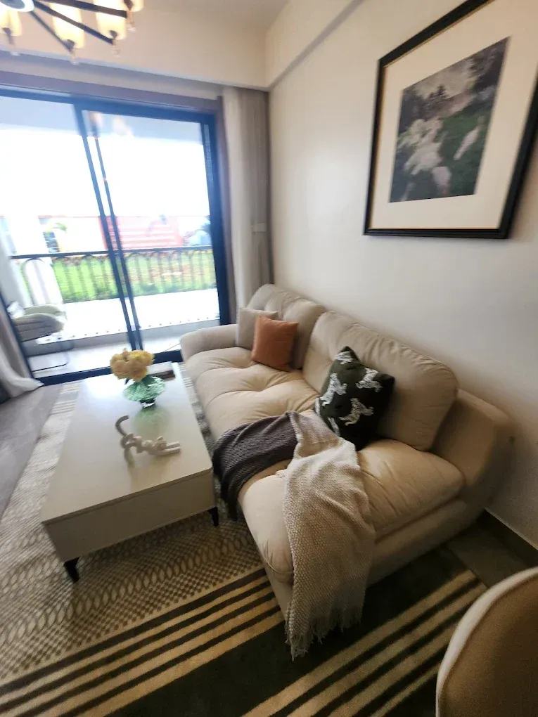 2 BEDROOM APARTMENTS FOR SALE IN SYOKIMAU FROM KES 8.6 MILLION 10 2 BEDROOM APARTMENTS FOR SALE IN SYOKIMAU FROM KES 8.6 MILLION 10