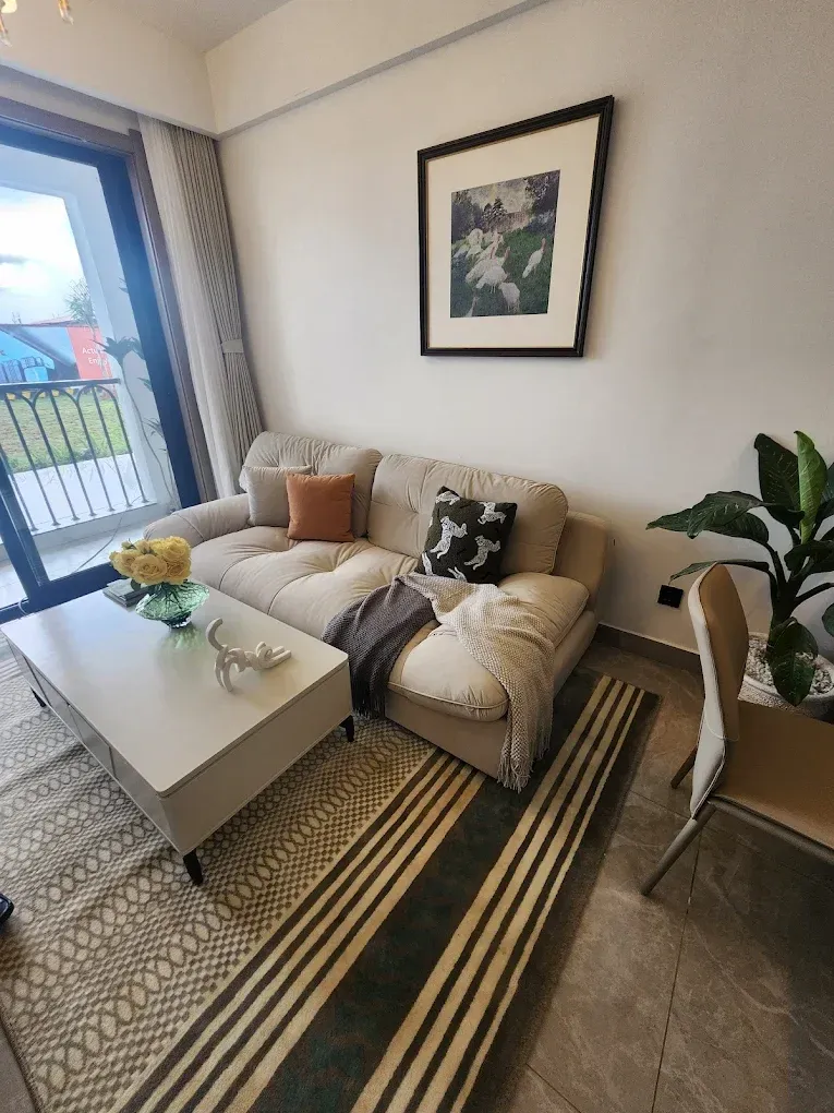 2 BEDROOM APARTMENTS FOR SALE IN SYOKIMAU FROM KES 8.6 MILLION 11 2 BEDROOM APARTMENTS FOR SALE IN SYOKIMAU FROM KES 8.6 MILLION 11