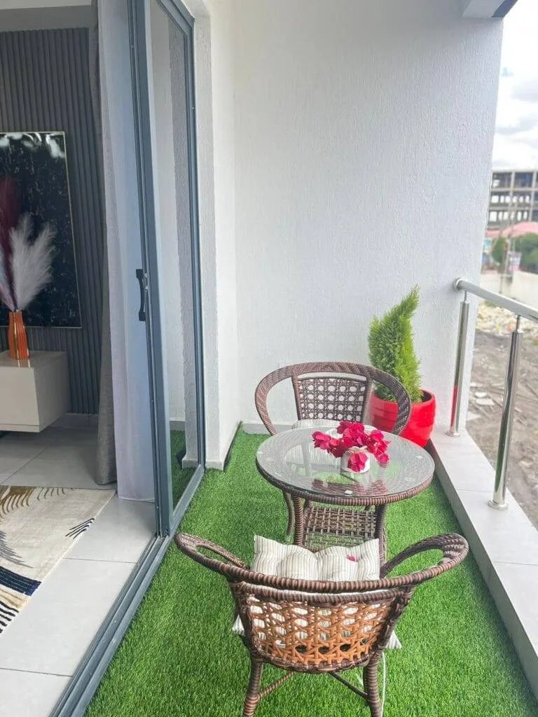 1 BEDROOM APARTMENTS FOR SALE IN SYOKIMAU FROM KES 5.6 MILLION 1 1 BEDROOM APARTMENTS FOR SALE IN SYOKIMAU FROM KES 5.6 MILLION 1