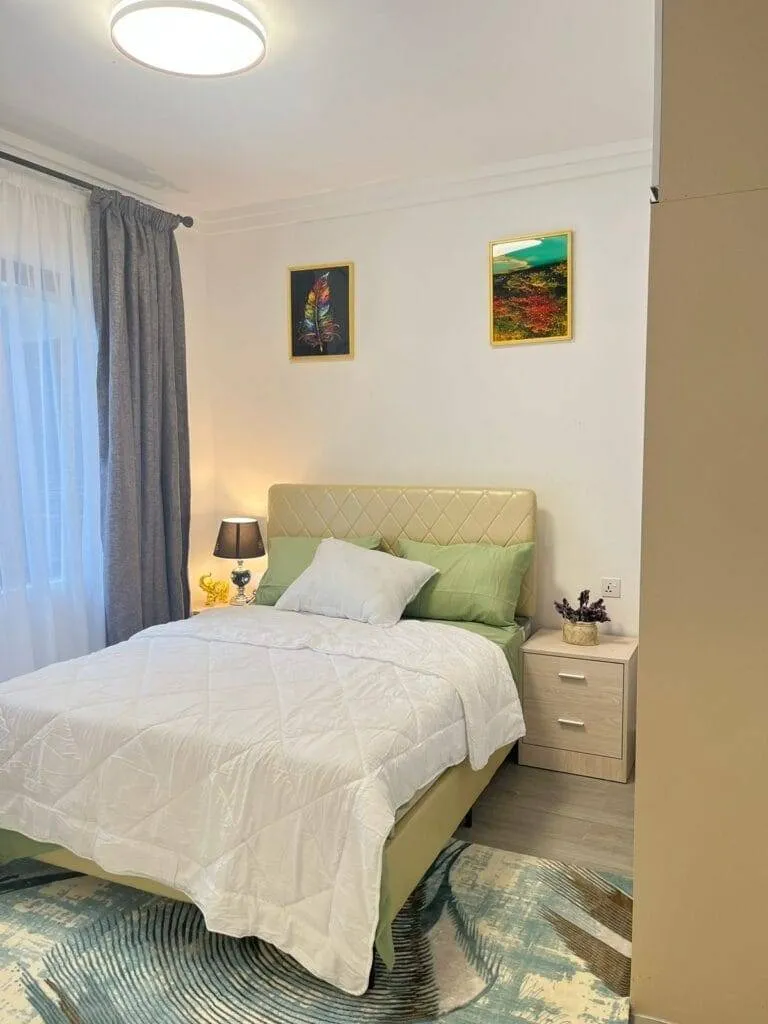 1 BEDROOM APARTMENTS FOR SALE IN SYOKIMAU FROM KES 5.6 MILLION 2 1 BEDROOM APARTMENTS FOR SALE IN SYOKIMAU FROM KES 5.6 MILLION 2