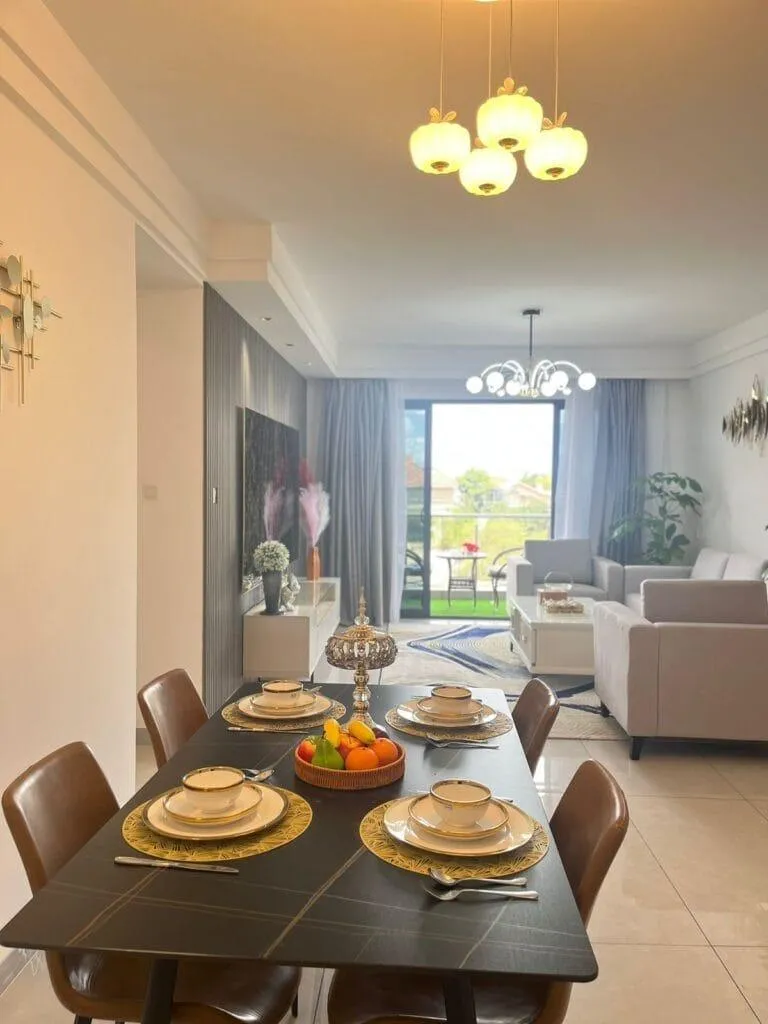 1 BEDROOM APARTMENTS FOR SALE IN SYOKIMAU FROM KES 5.6 MILLION 3 1 BEDROOM APARTMENTS FOR SALE IN SYOKIMAU FROM KES 5.6 MILLION 3