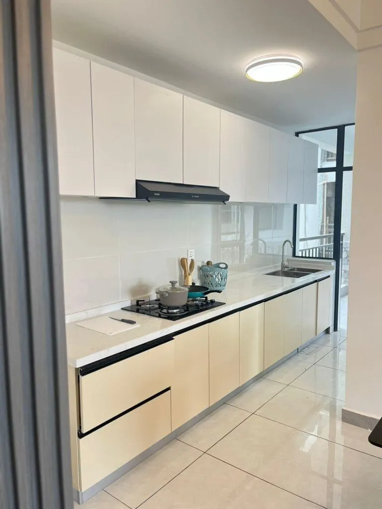 1 BEDROOM APARTMENTS FOR SALE IN SYOKIMAU FROM KES 5.6 MILLION 4 1 BEDROOM APARTMENTS FOR SALE IN SYOKIMAU FROM KES 5.6 MILLION 4