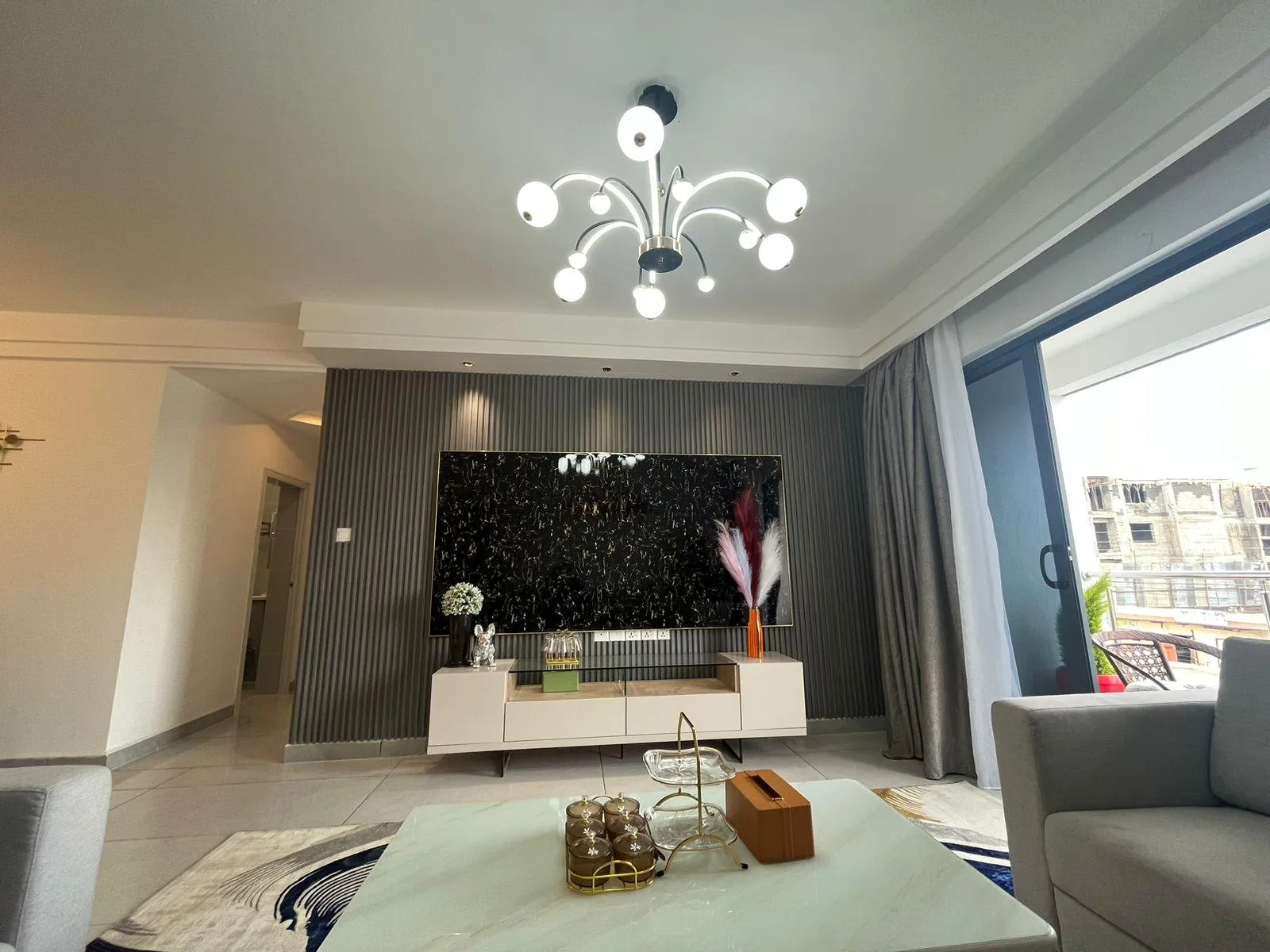 1 BEDROOM APARTMENTS FOR SALE IN SYOKIMAU FROM KES 5.6 MILLION 8 1 BEDROOM APARTMENTS FOR SALE IN SYOKIMAU FROM KES 5.6 MILLION 8