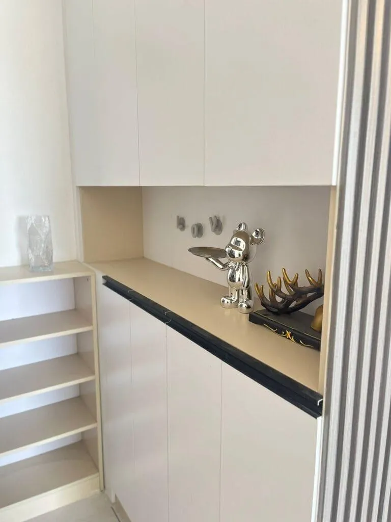 1 BEDROOM APARTMENTS FOR SALE IN SYOKIMAU FROM KES 5.6 MILLION 9 1 BEDROOM APARTMENTS FOR SALE IN SYOKIMAU FROM KES 5.6 MILLION 9