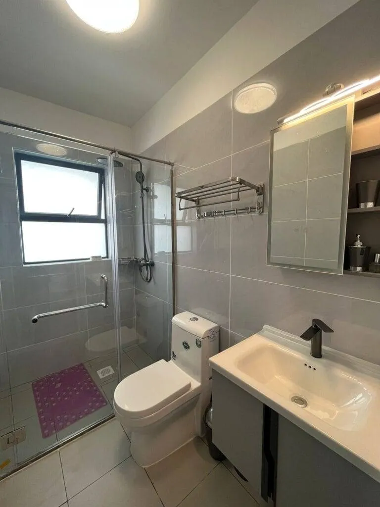 1 BEDROOM APARTMENTS FOR SALE IN SYOKIMAU FROM KES 5.6 MILLION 11 1 BEDROOM APARTMENTS FOR SALE IN SYOKIMAU FROM KES 5.6 MILLION 11