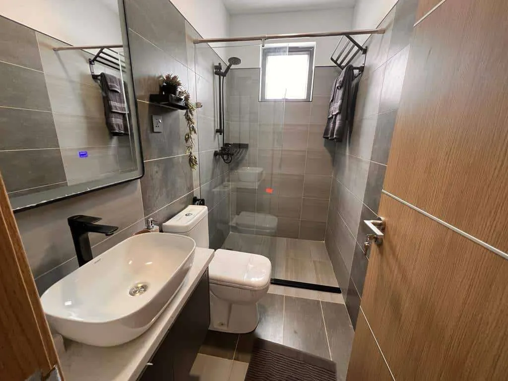 2 BEDROOM APARTMENTS FOR SALE IN SYOKIMAU FROM KES 13 MILLION 1 2 BEDROOM APARTMENTS FOR SALE IN SYOKIMAU FROM KES 13 MILLION 1