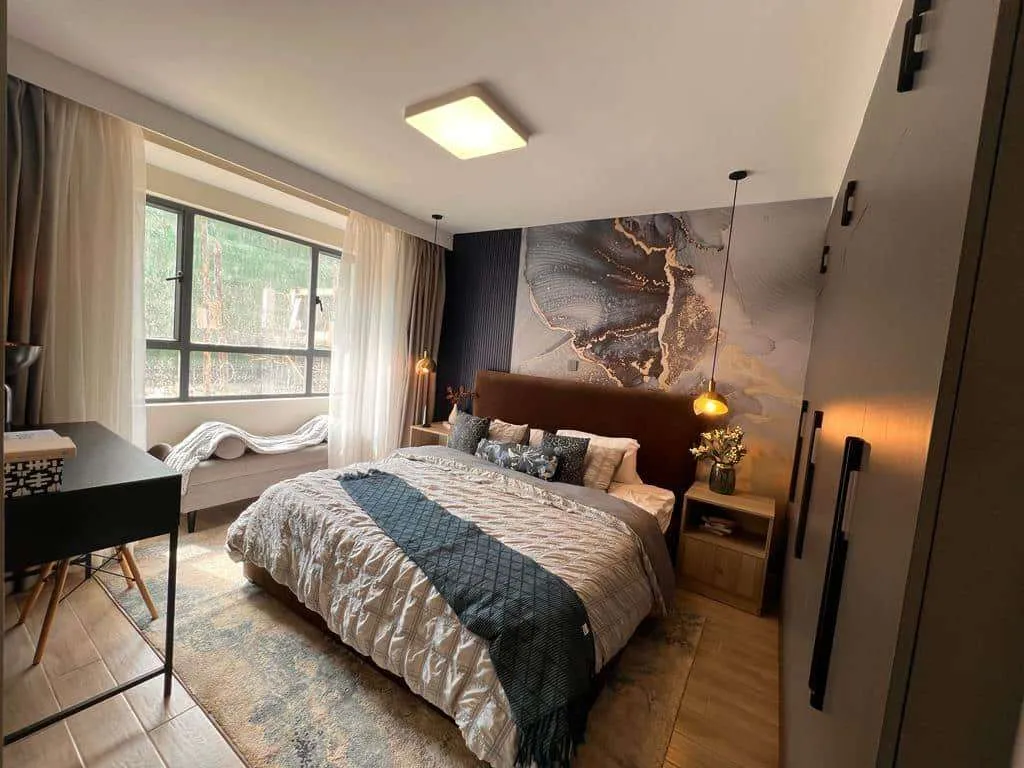 2 BEDROOM APARTMENTS FOR SALE IN SYOKIMAU FROM KES 13 MILLION 2 2 BEDROOM APARTMENTS FOR SALE IN SYOKIMAU FROM KES 13 MILLION 2