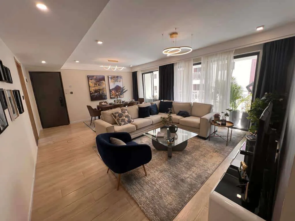 2 BEDROOM APARTMENTS FOR SALE IN SYOKIMAU FROM KES 13 MILLION 4 2 BEDROOM APARTMENTS FOR SALE IN SYOKIMAU FROM KES 13 MILLION 4