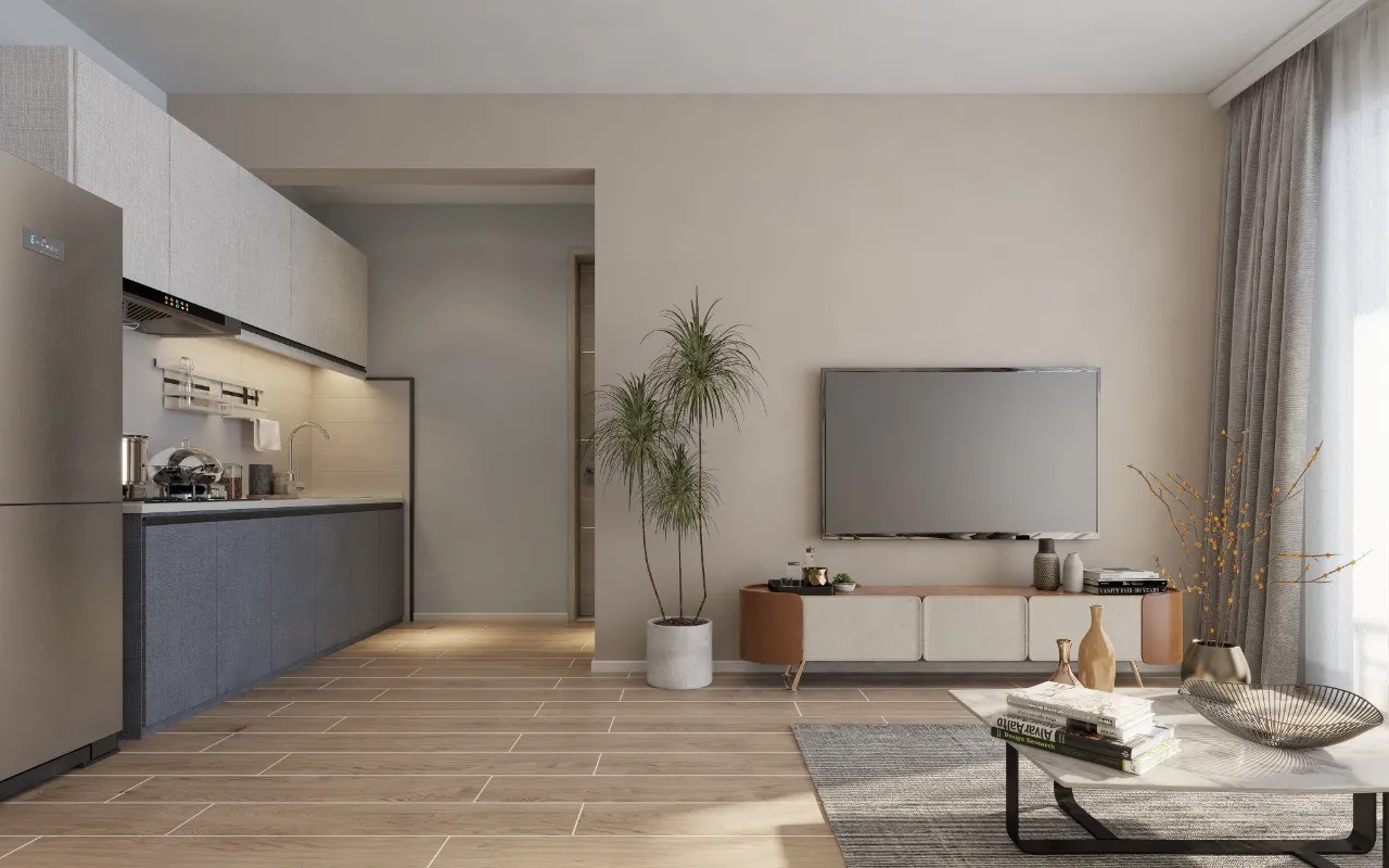 2 BEDROOM APARTMENTS FOR SALE IN SYOKIMAU FROM KES 13 MILLION 7 2 BEDROOM APARTMENTS FOR SALE IN SYOKIMAU FROM KES 13 MILLION 7