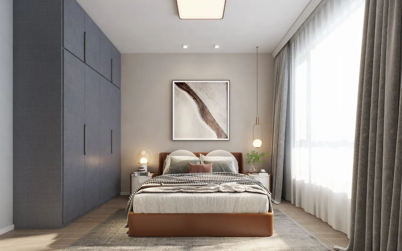 2 BEDROOM APARTMENTS FOR SALE IN SYOKIMAU FROM KES 13 MILLION 8 2 BEDROOM APARTMENTS FOR SALE IN SYOKIMAU FROM KES 13 MILLION 8