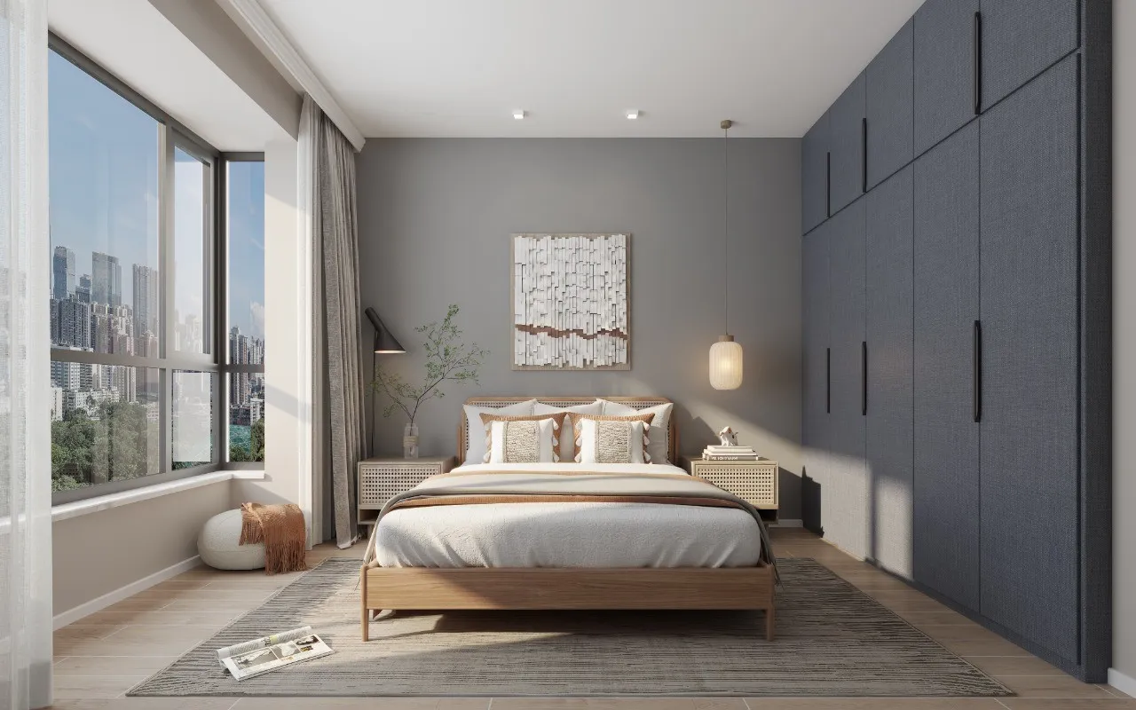 2 BEDROOM APARTMENTS FOR SALE IN SYOKIMAU FROM KES 13 MILLION 10 2 BEDROOM APARTMENTS FOR SALE IN SYOKIMAU FROM KES 13 MILLION 10