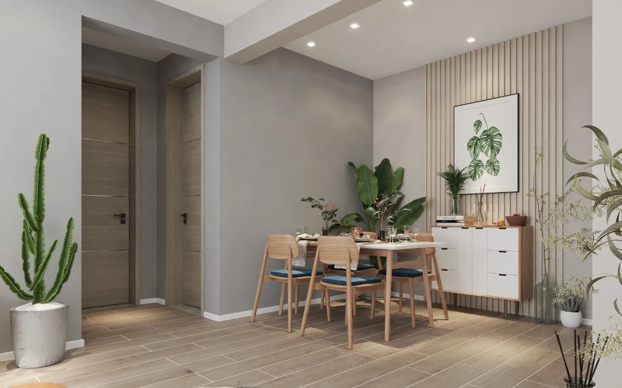 2 BEDROOM APARTMENTS FOR SALE IN SYOKIMAU FROM KES 13 MILLION 11 2 BEDROOM APARTMENTS FOR SALE IN SYOKIMAU FROM KES 13 MILLION 11