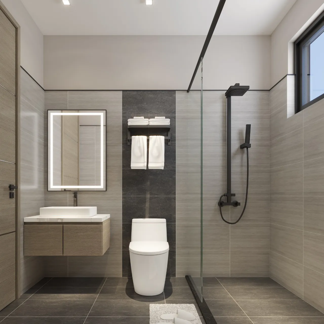 2 BEDROOM APARTMENTS FOR SALE IN SYOKIMAU FROM KES 13 MILLION 12 2 BEDROOM APARTMENTS FOR SALE IN SYOKIMAU FROM KES 13 MILLION 12