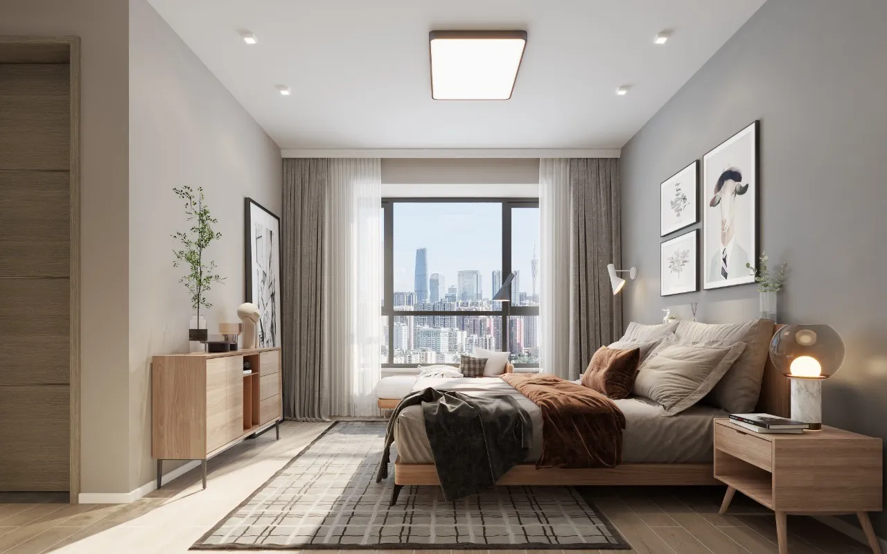 2 BEDROOM APARTMENTS FOR SALE IN SYOKIMAU FROM KES 13 MILLION 13 2 BEDROOM APARTMENTS FOR SALE IN SYOKIMAU FROM KES 13 MILLION 13