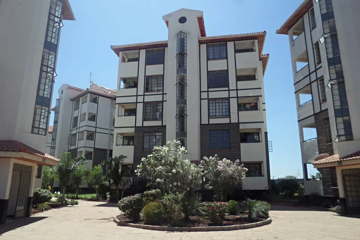 2 BEDROOM APARTMENTS FOR SALE IN SYOKIMAU FROM KES 5 MILLION 2 2 BEDROOM APARTMENTS FOR SALE IN SYOKIMAU FROM KES 5 MILLION 2