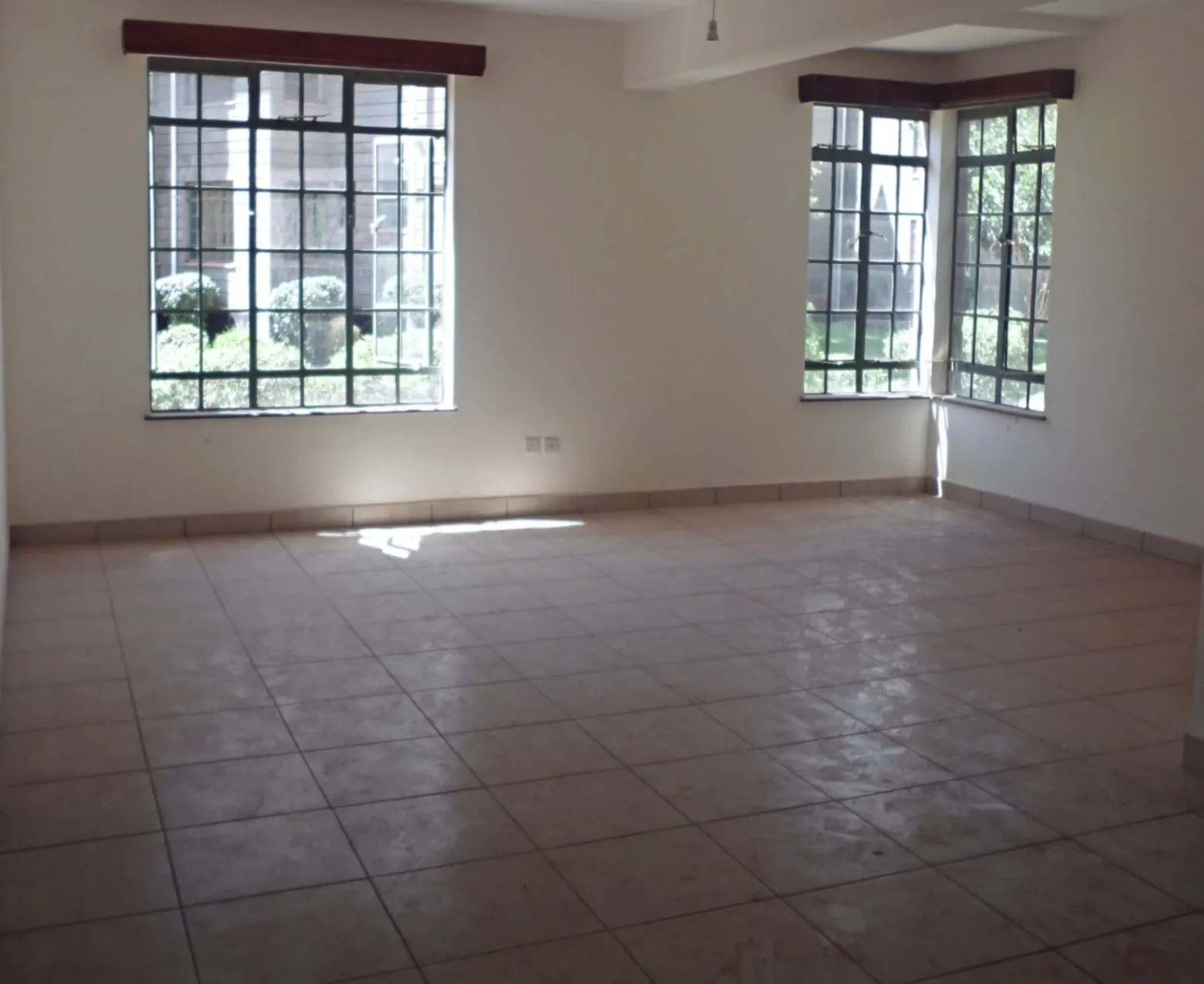 2 BEDROOM APARTMENTS FOR SALE IN SYOKIMAU FROM KES 5 MILLION 3 2 BEDROOM APARTMENTS FOR SALE IN SYOKIMAU FROM KES 5 MILLION 3
