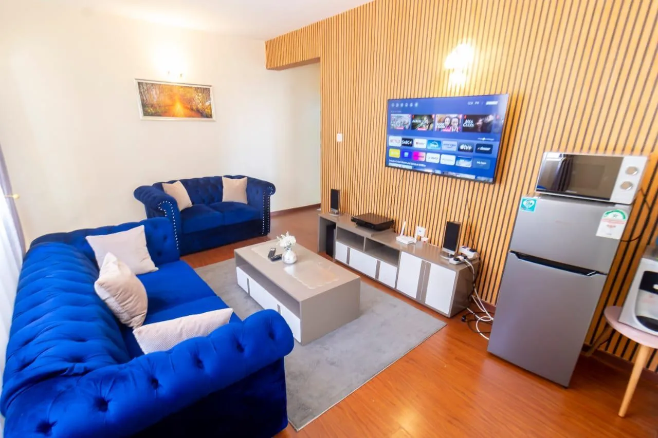 2 BEDROOM FURNISHED APARTMENTS FOR RENT IN VALLEY ARCADE FROM KES 140,000 PER MONTH 3 2 BEDROOM FURNISHED APARTMENTS FOR RENT IN VALLEY ARCADE FROM KES 140,000 PER MONTH 3