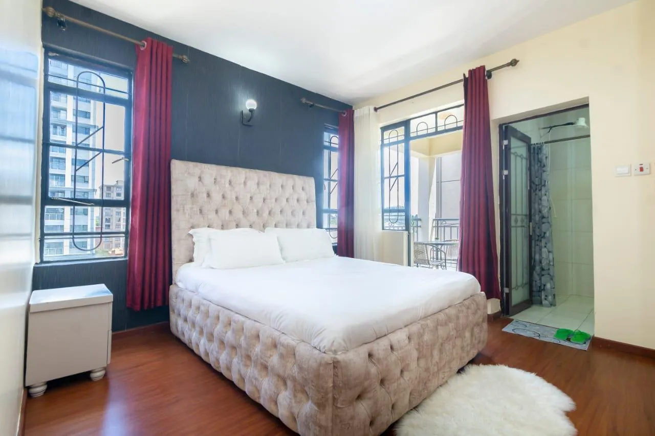 2 BEDROOM FURNISHED APARTMENTS FOR RENT IN VALLEY ARCADE FROM KES 140,000 PER MONTH 5 2 BEDROOM FURNISHED APARTMENTS FOR RENT IN VALLEY ARCADE FROM KES 140,000 PER MONTH 5