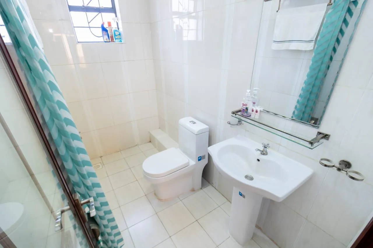 2 BEDROOM FURNISHED APARTMENTS FOR RENT IN VALLEY ARCADE FROM KES 140,000 PER MONTH 8 2 BEDROOM FURNISHED APARTMENTS FOR RENT IN VALLEY ARCADE FROM KES 140,000 PER MONTH 8