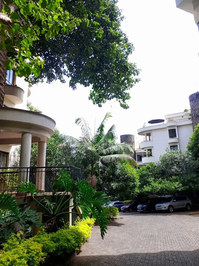 4 BEDROOM PENTHOUSE FOR SALE IN LAVINGTON FROM KES 35 MILLION 2 4 BEDROOM PENTHOUSE FOR SALE IN LAVINGTON FROM KES 35 MILLION 2