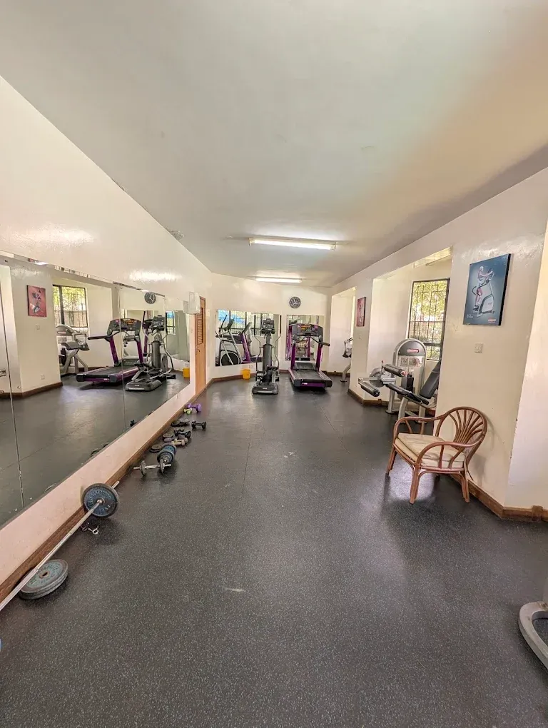 4 BEDROOM PENTHOUSE FOR SALE IN LAVINGTON FROM KES 35 MILLION 7 4 BEDROOM PENTHOUSE FOR SALE IN LAVINGTON FROM KES 35 MILLION 7