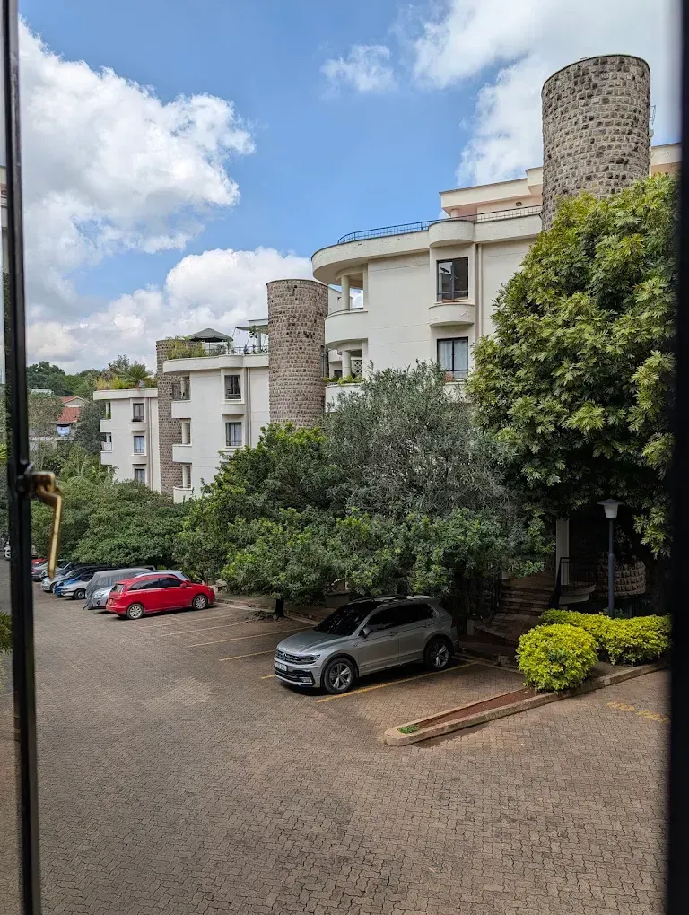 4 BEDROOM PENTHOUSE FOR SALE IN LAVINGTON FROM KES 35 MILLION 8 4 BEDROOM PENTHOUSE FOR SALE IN LAVINGTON FROM KES 35 MILLION 8